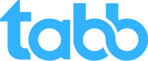 Tabb Logo